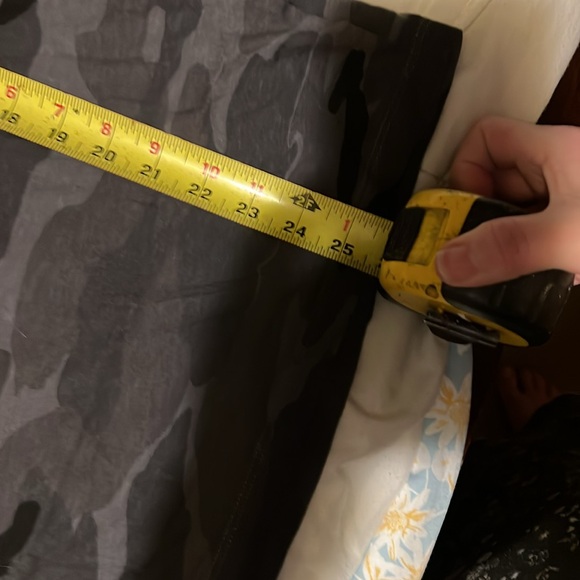 American eagle camo tee - Picture 5 of 5